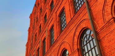The Sixth Floor Museum at Dealey Plaza