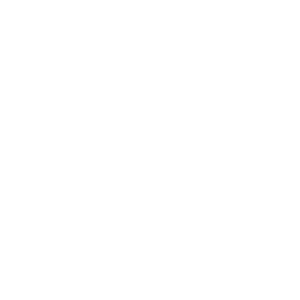 Comprehensive Airport Coverage