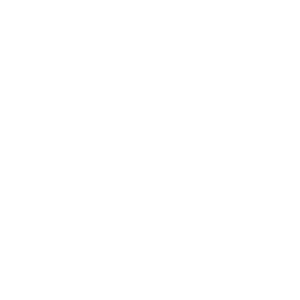 Exceptional Chauffeur Service