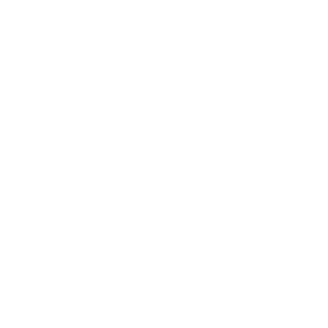 Flexible and Reliable