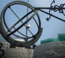 Beijing Ancient Observatory