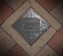 The Bronzeville Walk of Fame