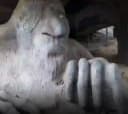 Fremont Troll
