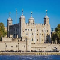 Tower of London
