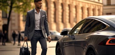 Dubai International Airport