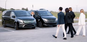 Buffalo Niagara International Airport