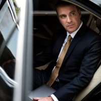 Corporate Hire Tokyo